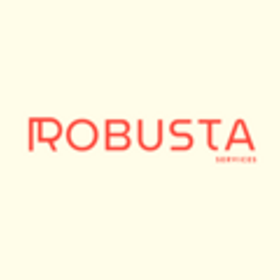 robusta is hiring for remote Senior Backend Software Engineer