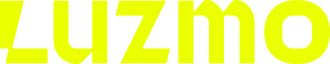 Luzmo is hiring for remote Account Executive - NY