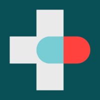 MAP International is hiring for remote Project Manager, Compliance and Programs