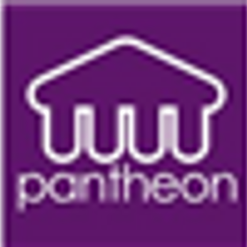 Pantheon Resourcing Ltd is hiring for work from home roles