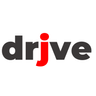 drjve AG is hiring for remote Junior Consultant - Corporate Performance Management