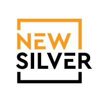 New Silver is hiring for remote Founding Partner — Capital Formation