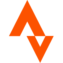 Strava is hiring for remote Content Strategist (Contract)