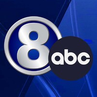 Paducah Television Operations LLC is hiring for remote Executive Producer of Content Innovation