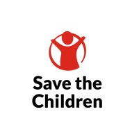 SAVE THE CHILDREN CANADA is hiring for remote Terms of Reference