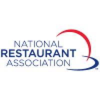 National Restaurant Association is hiring for remote Key Account Manager