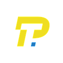 Profitable Tradie logo