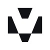 Miris is hiring for remote Software Engineer – Graphics and R&D Team - All Levels