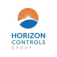 Horizon Controls Group is hiring for remote Engineering Recruiter – Pharmaceutical / Biomedical