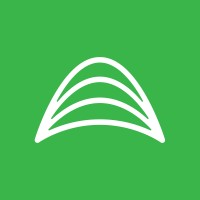 Amentum is hiring for remote Talent Acquisition Lead