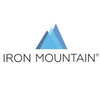 Iron Mountain is hiring for remote Solution Architect, ALM