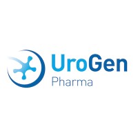 UroGen Pharma, Inc is hiring for remote Associate Director, External Pharmacy Operations