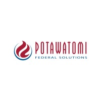 Potawatomi Federal Solutions, LLC is hiring for remote Audit Analyst