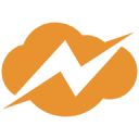 nClouds is hiring for remote Cloud Engineer - Guatemala