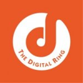 The Digital Ring is hiring for work from home roles
