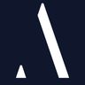 Assecor GmbH is hiring for remote Go / Golang Entwickler (m/w/d)