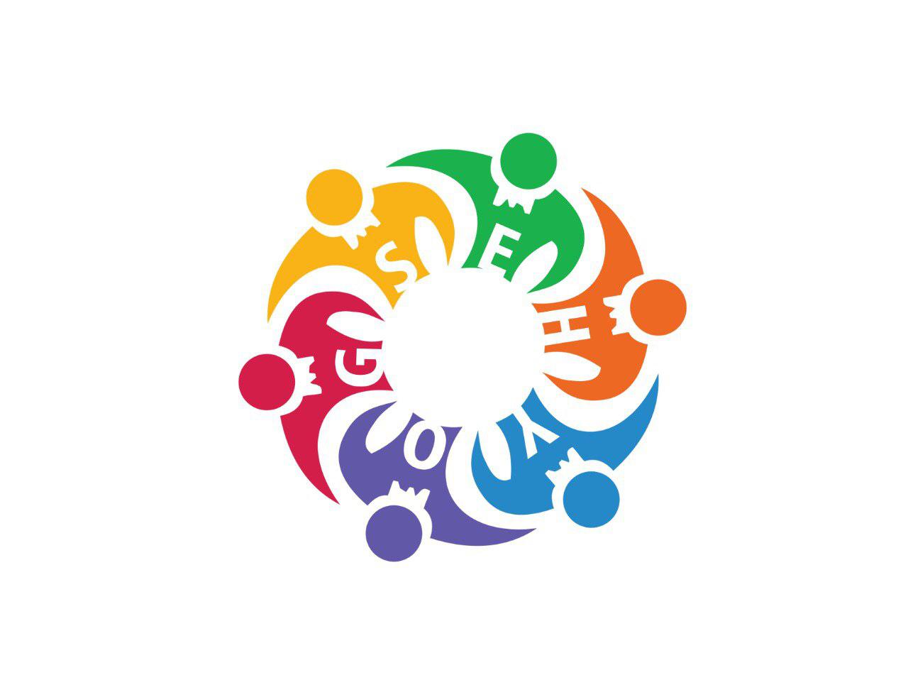 SEHYOG Academy is hiring for remote UK - Online English Tutor (KS3, 11+ & GCSE) – Remote