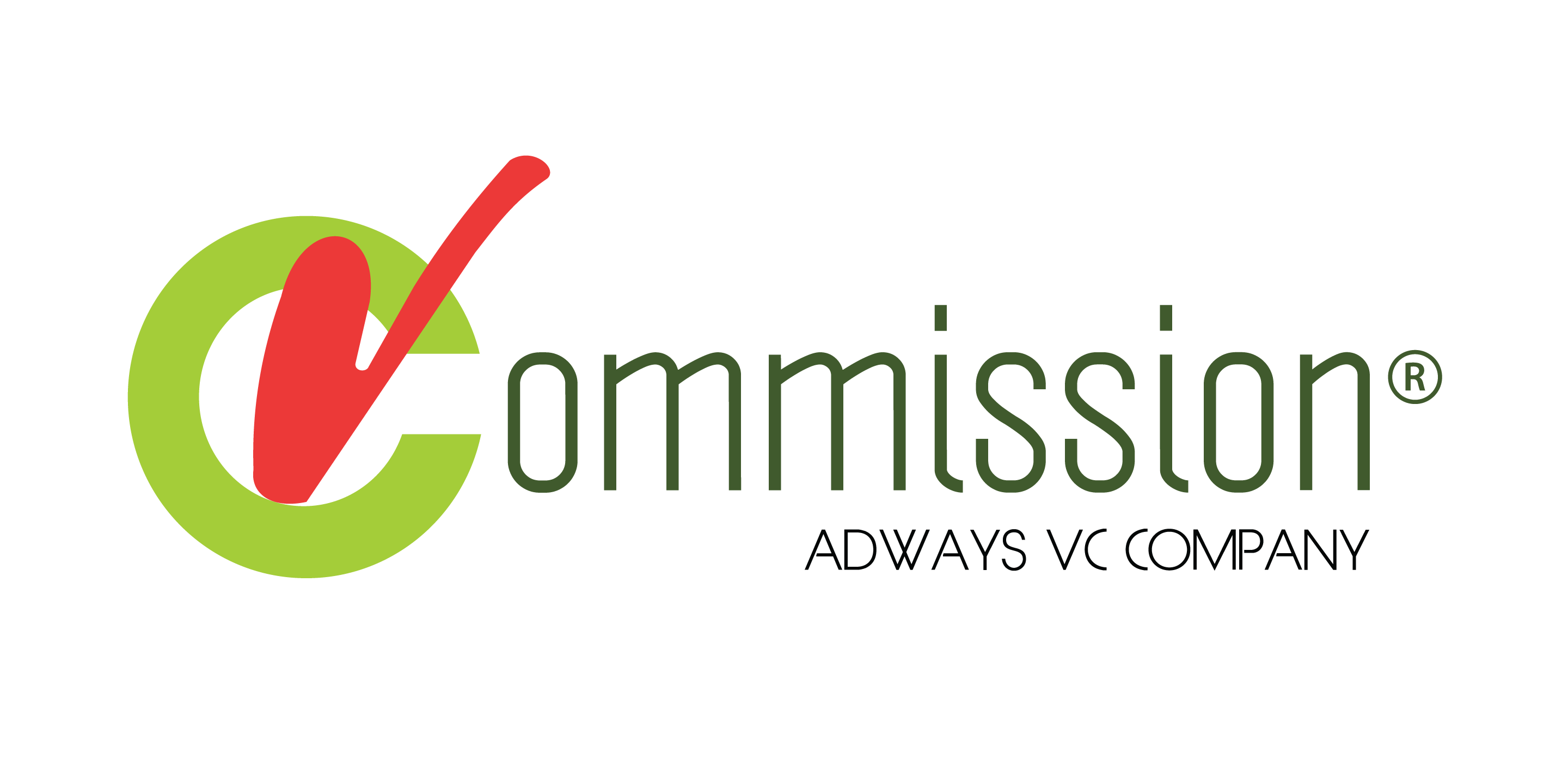 vCommission is hiring for remote Affiliate Growth (Lead Generation | Pay Per Call)