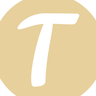 Theratalent is hiring for remote Junior-Sales Manager / Opener (m/w/d) - Remote