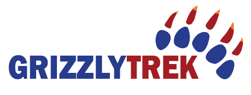 Grizzlytrek Group is hiring for remote Contract Bookkeeper -  Finance and Accounting
