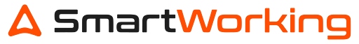 Smart Working Solutions logo
