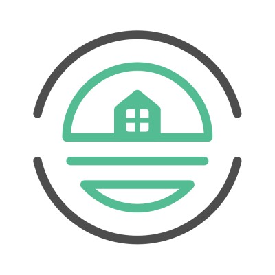 Green Ocean Property Management is hiring for remote Human Resources Manager