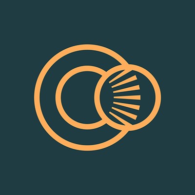 Censys is hiring for remote Staff Backend Engineer, Exposure Management