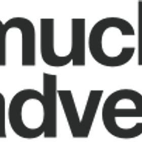 Much Better Adventures is hiring for remote Content Marketing Executive