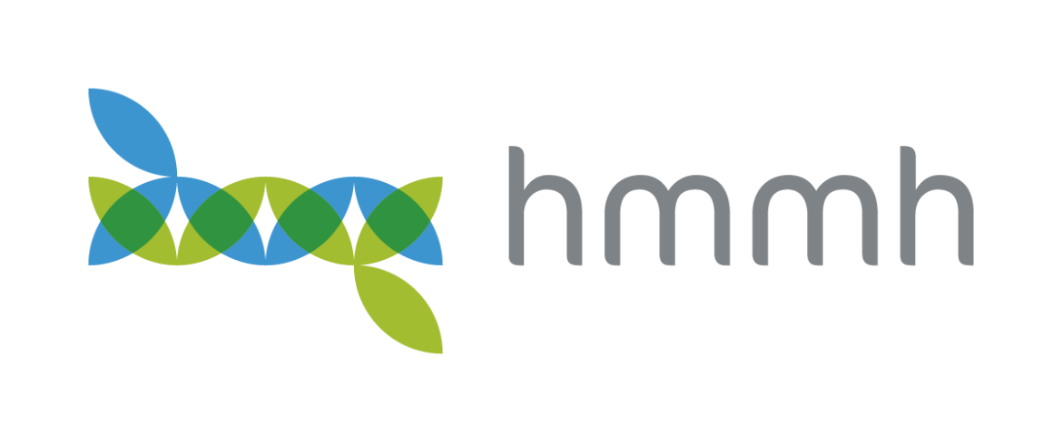 Hmmh is hiring for remote Senior Consultant/Architect | SAP CX (m/w/d)