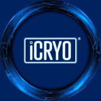 iCRYO - Stuart is hiring for remote Customer Relations Representative