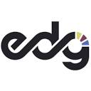 Edgility Consulting logo