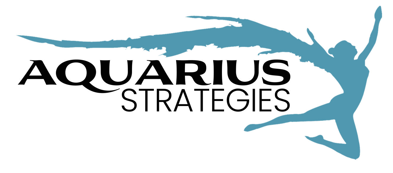 Aquarius Strategies Inc is hiring for remote Nurse Case Manager