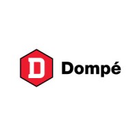 Dompé is hiring for work from home roles