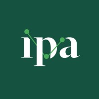 INNOVATIONS FOR POVERTY ACTION is hiring for remote Manager, Right-Fit Evidence