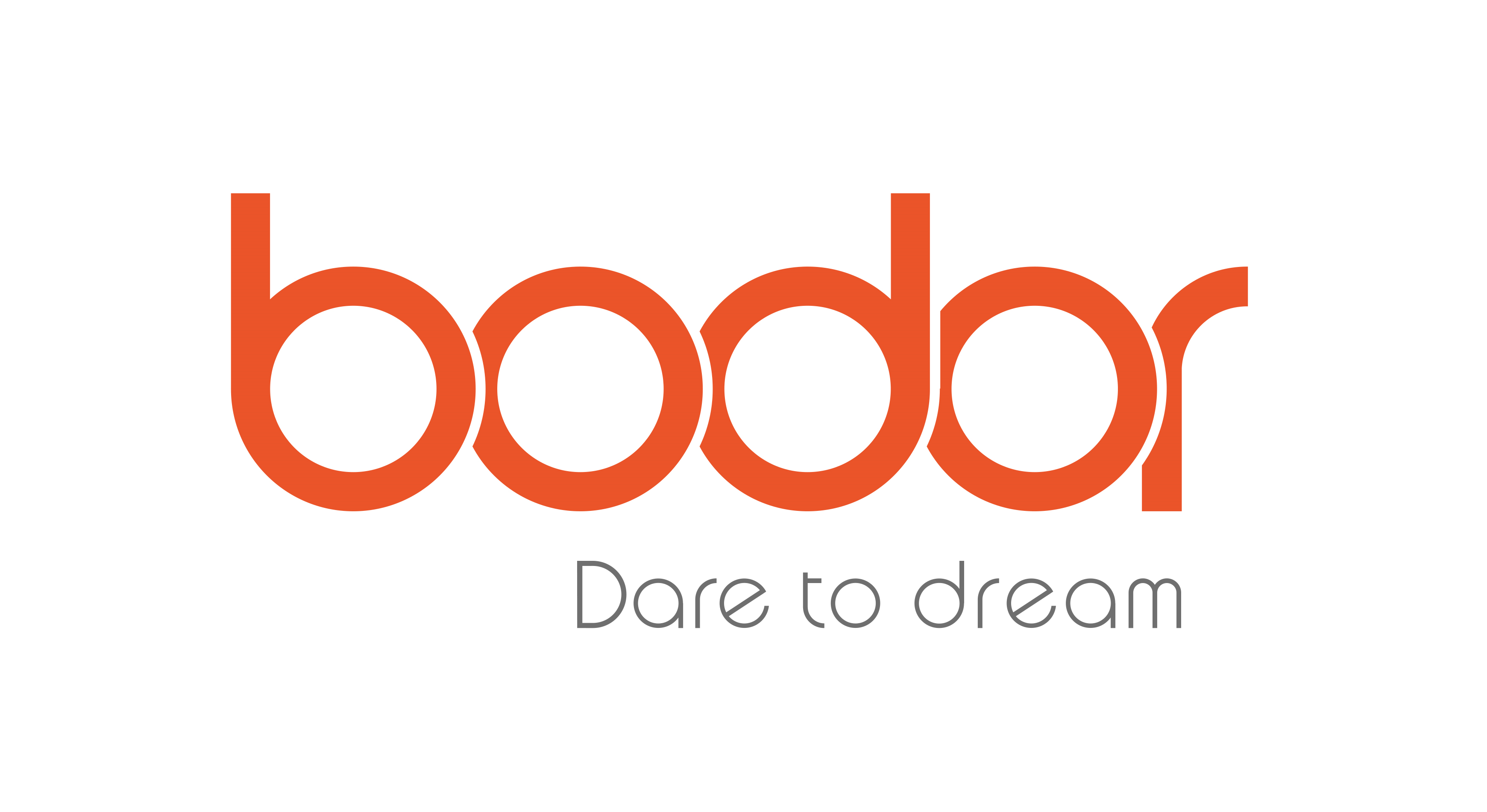 Bodorlaser Inc is hiring for remote Sales Engineer (Bilingual in Mandarin)