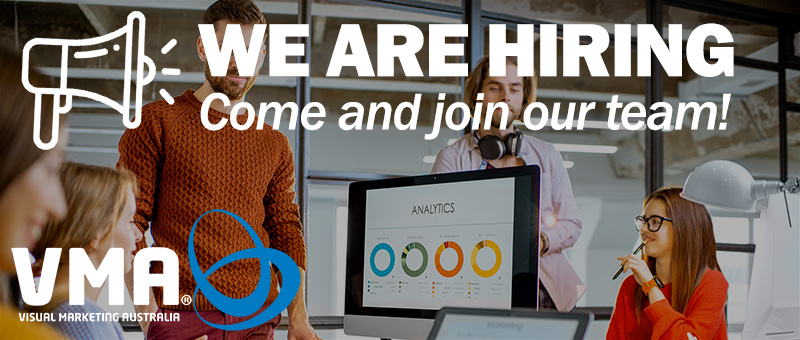 VM Group Pty Ltd is hiring for remote Google Ads & Lead Generation Specialist