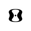 OneSkin is hiring for remote VP of Operations