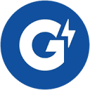 Gig start is hiring for remote Pharmacists & Pharmacy Techs → CoverMyMeds