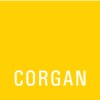 Corgan is hiring for remote Design Researcher: Human Experience