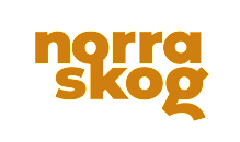 Norra Skog is hiring for remote Examensarbete: Ökad jämställdhet i skogssektorn – Ägande och arv