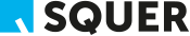 SQUER is hiring for remote Business Development Manager - Enterprise & FSI Germany