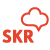 SKR Reisen GmbH is hiring for remote (Junior) Customer Success Manager (m/w/d) - bundesweit
