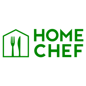 Home Chef is hiring for work from home roles