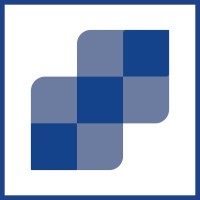 Taunton Comprehensive Treatment Center is hiring for remote Substance Use Counselor - 100% Remote