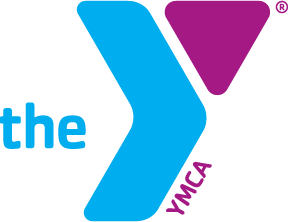 Metropolitan YMCA of the Oranges Inc is hiring for remote Remote Welcome Center Associate- Call Center