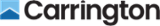 Carrington Mortgage is hiring for remote Administrator, Database, II