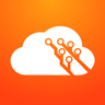 AISLER is hiring for remote Software-Entwickler Plattform (m/w/x) (Vollzeit)