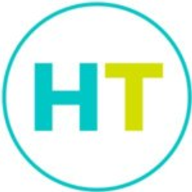 HiringThing is hiring for work from home roles