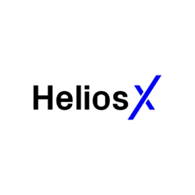 HeliosX is hiring for remote Nurse Practitioner – Canada