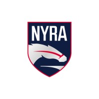 New York Racing Association is hiring for remote Internal Auditor